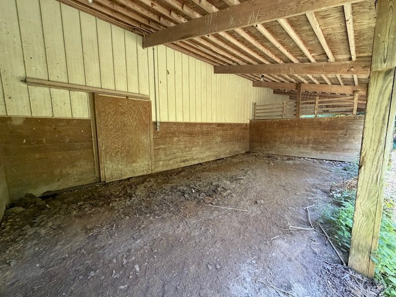 14207 200 East Road Fithian, IL 61844 - Photo 77 of 100 Gallery Image 77
