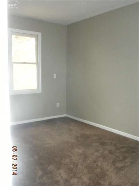520 Birch Road Vassar, MI 48768 - Photo 12 of 19 20400144-11.JPG