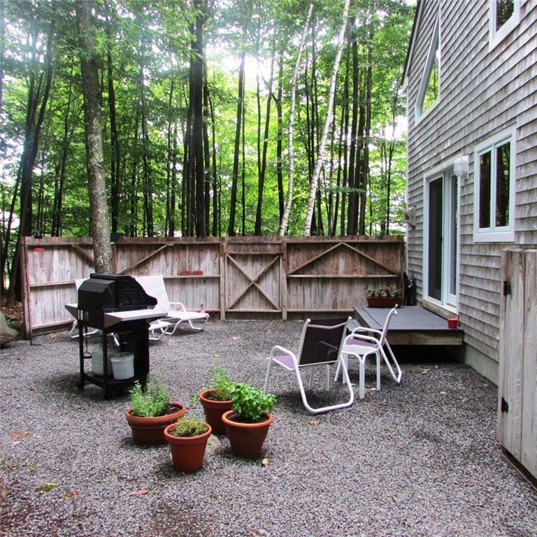 1808 Ridge Road Frye Island, ME 04084 - Photo 6 of 32 Photo