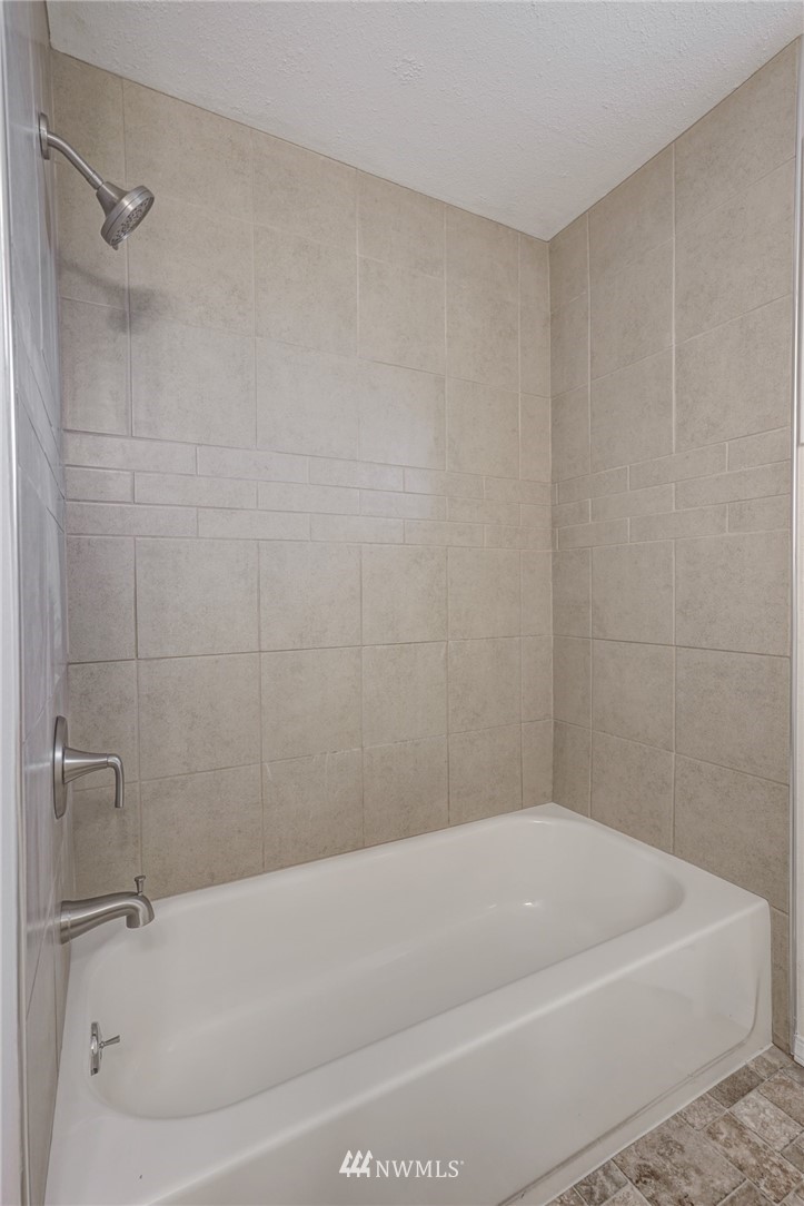 1363 Swantown Road Oak Harbor, WA 98277 - Photo 14 of 25 Gallery Image 14