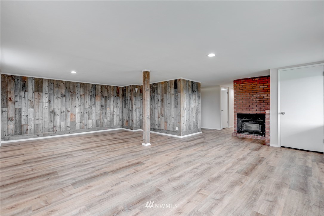 1363 Swantown Road Oak Harbor, WA 98277 - Photo 22 of 25 Gallery Image 22