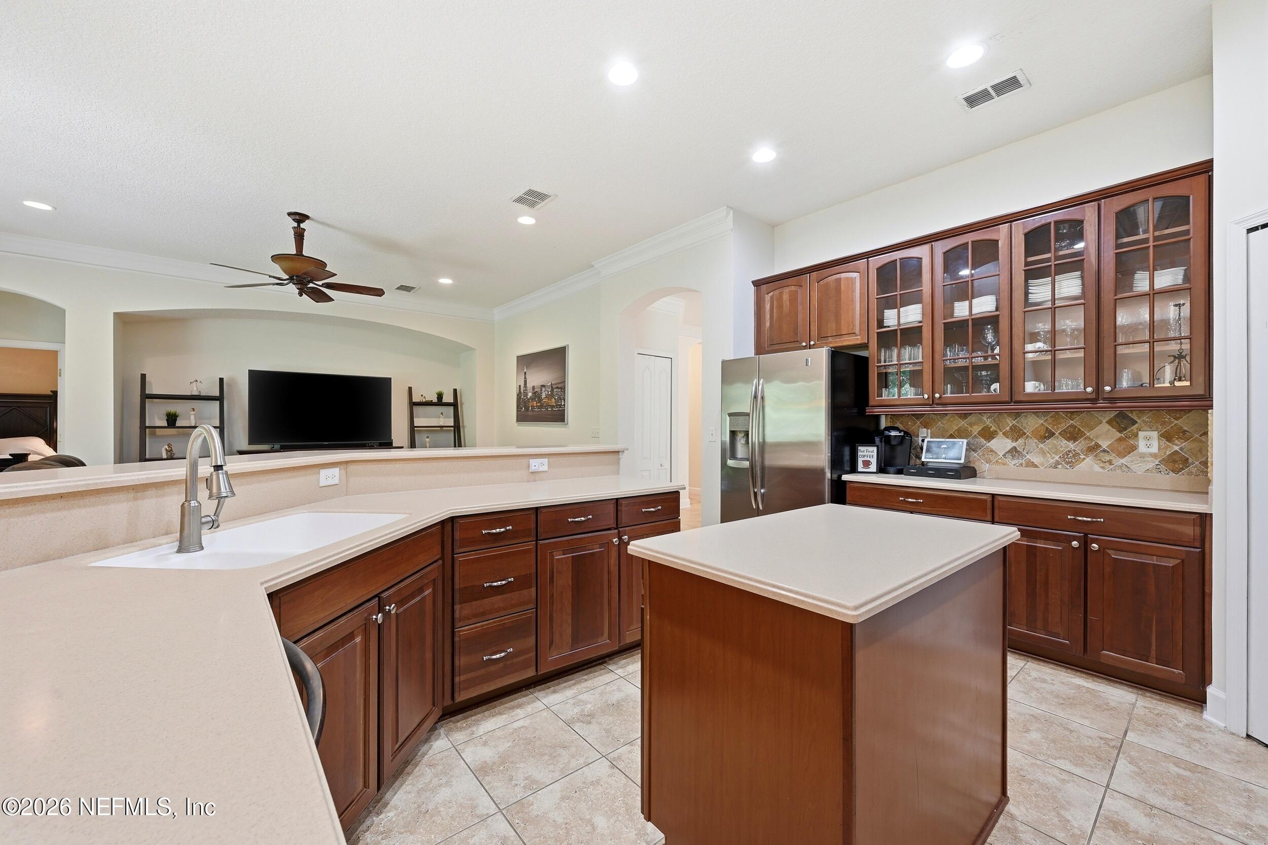 14478 Millhopper Road Jacksonville, FL 32258 - Photo 14 of 57 the real estateographers_017