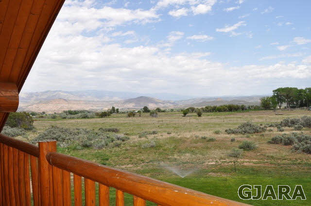 9755 48 Road Mesa, CO 81643 - Photo 16 of 19 Gallery Image 16
