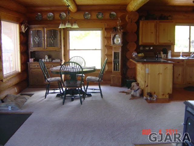 9755 48 Road Mesa, CO 81643 - Photo 3 of 19 Gallery Image 3