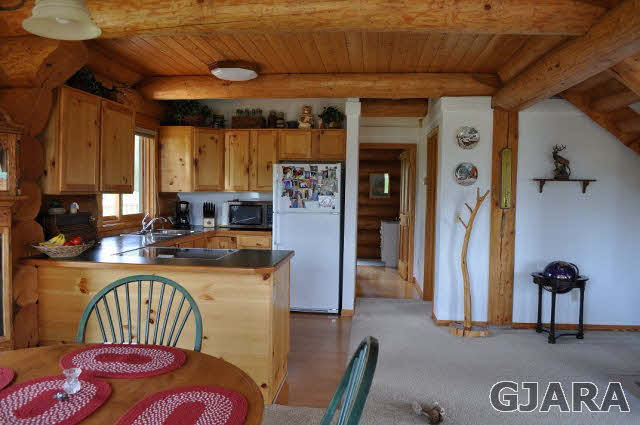 9755 48 Road Mesa, CO 81643 - Photo 4 of 19 Gallery Image 4