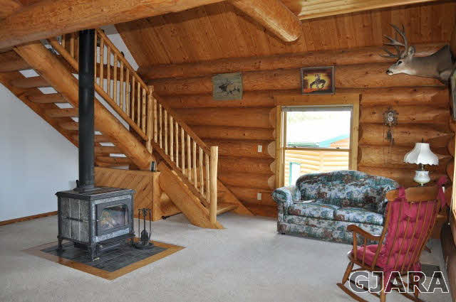 9755 48 Road Mesa, CO 81643 - Photo 8 of 19 Gallery Image 8