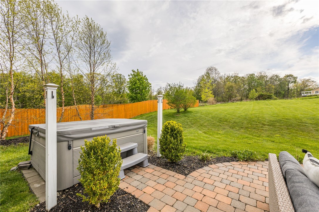 3916 Rileys Run Canandaigua, NY 14424 - Photo 28 of 28