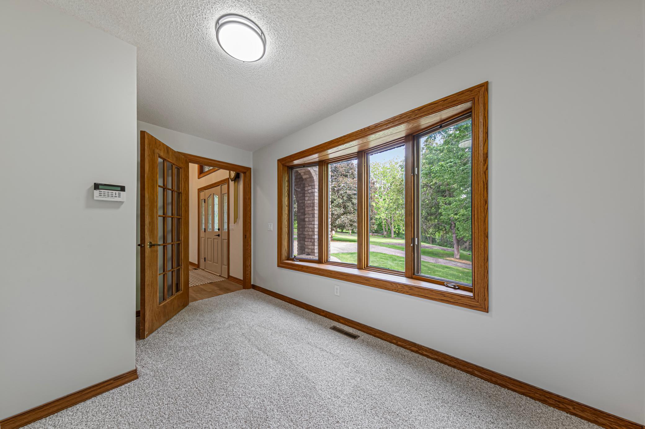 101 Pohl Road Mankato, MN 56001 - Photo 12 of 71