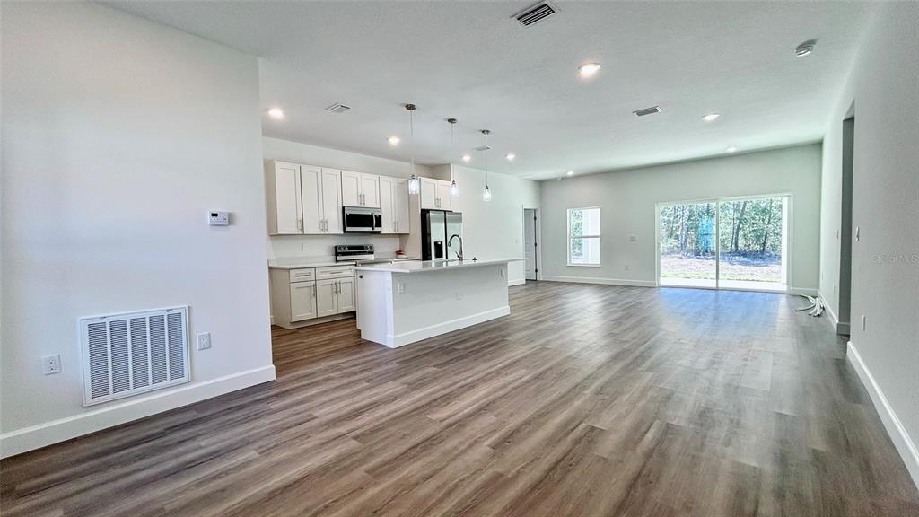 3620 Southwest 127th Lane Road Ocala, FL 34473 - Photo 6 of 23