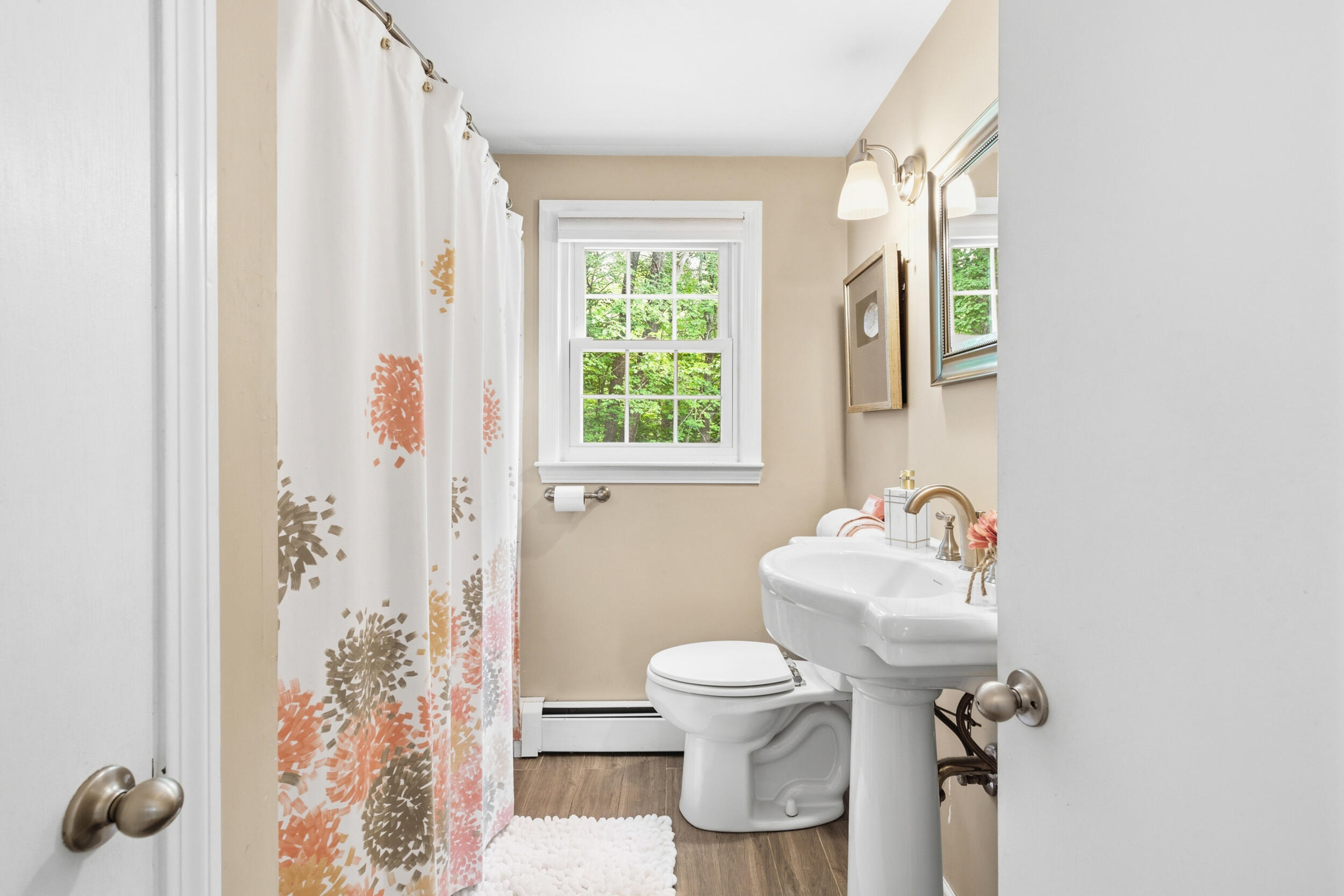 147 Pinecrest Road Portland, ME 04102 - Photo 16 of 42