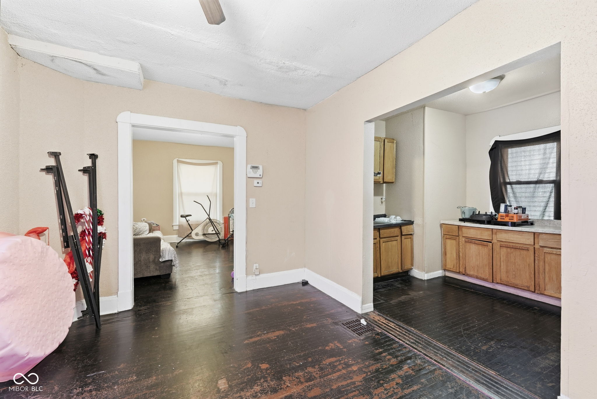 101 North Riley Avenue Indianapolis, IN 46201 - Photo 14 of 37 Gallery Image 14