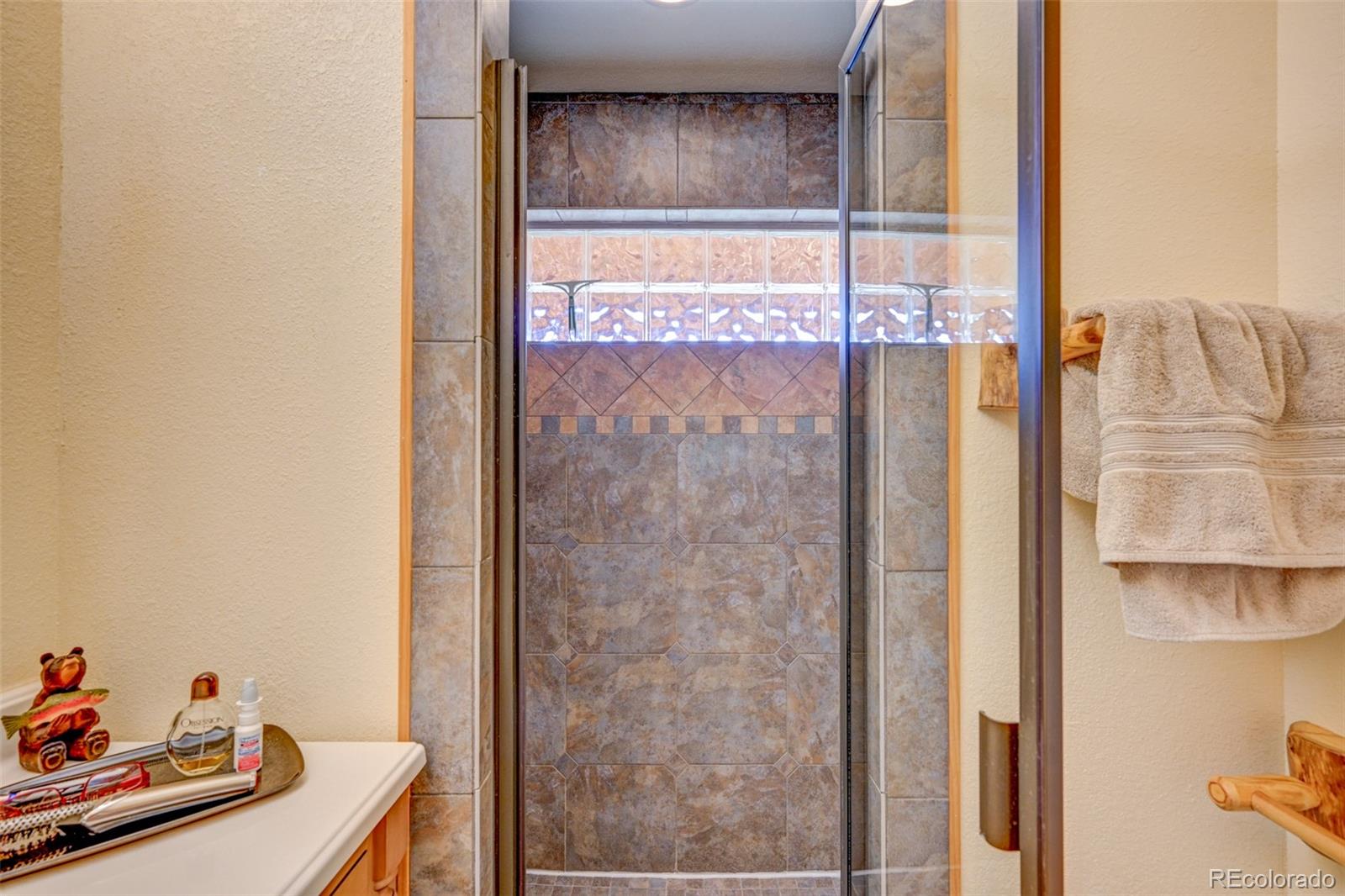 2883 Wagon Wheel Road Hartsel, CO 80449 - Photo 30 of 50