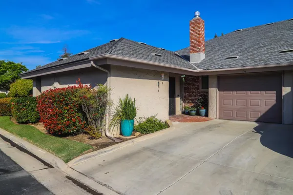 $334,866 | 315 East Nees Avenue, Unit 114, Fresno, CA 93720