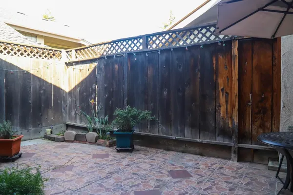 $334,866 | 315 East Nees Avenue, Unit 114, Fresno, CA 93720