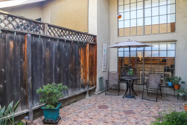 $334,866 | 315 East Nees Avenue, Unit 114, Fresno, CA 93720