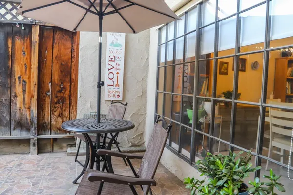 $334,866 | 315 East Nees Avenue, Unit 114, Fresno, CA 93720