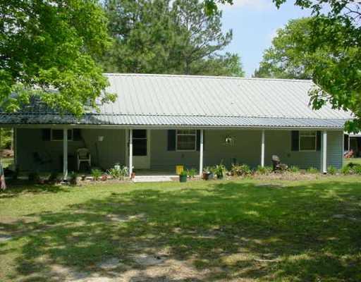 64108 Elk River Road Amite, LA 70422 - Photo 1 of 8 Gallery Image 1