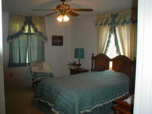 64108 Elk River Road Amite, LA 70422 - Photo 2 of 8 Gallery Image 2