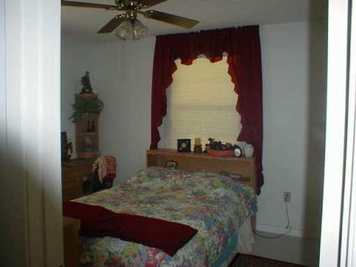 64108 Elk River Road Amite, LA 70422 - Photo 3 of 8 Gallery Image 3