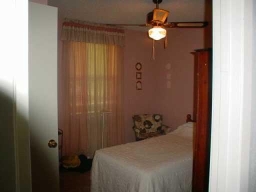 64108 Elk River Road Amite, LA 70422 - Photo 4 of 8 Gallery Image 4