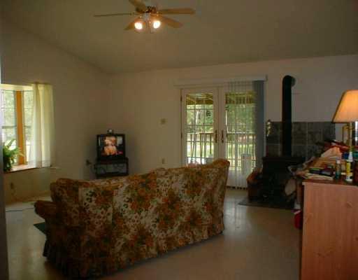 64108 Elk River Road Amite, LA 70422 - Photo 5 of 8 Gallery Image 5