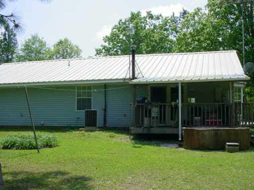64108 Elk River Road Amite, LA 70422 - Photo 8 of 8 Gallery Image 8