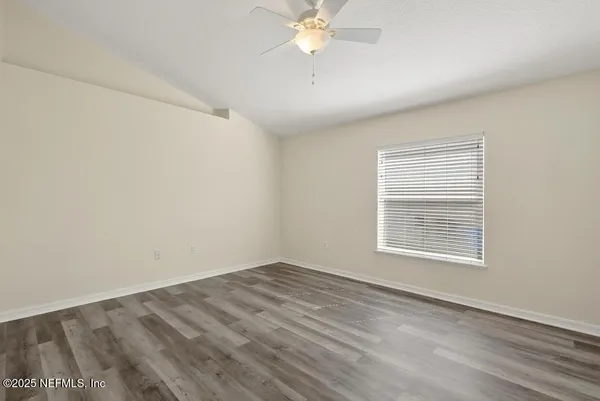 $299,000 | 65062 Mossy Creek Lane, Yulee, FL 32097