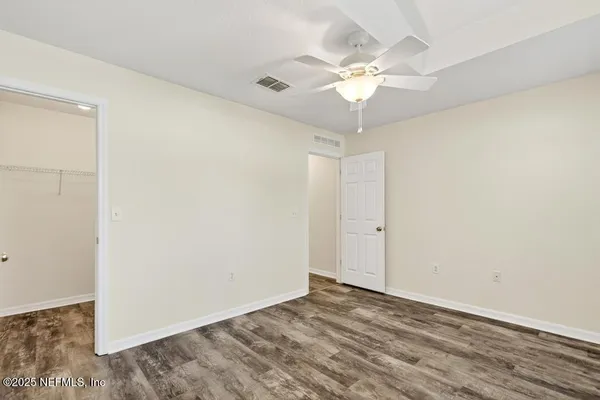 $299,000 | 65062 Mossy Creek Lane, Yulee, FL 32097