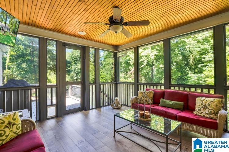 3104 Warrington Road Birmingham, AL 35223 - Photo 10 of 44