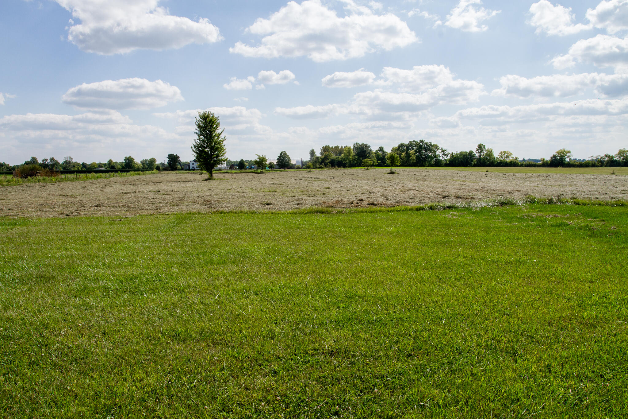 1229 Victory Road Springfield, OH 45504 - Photo 60 of 76