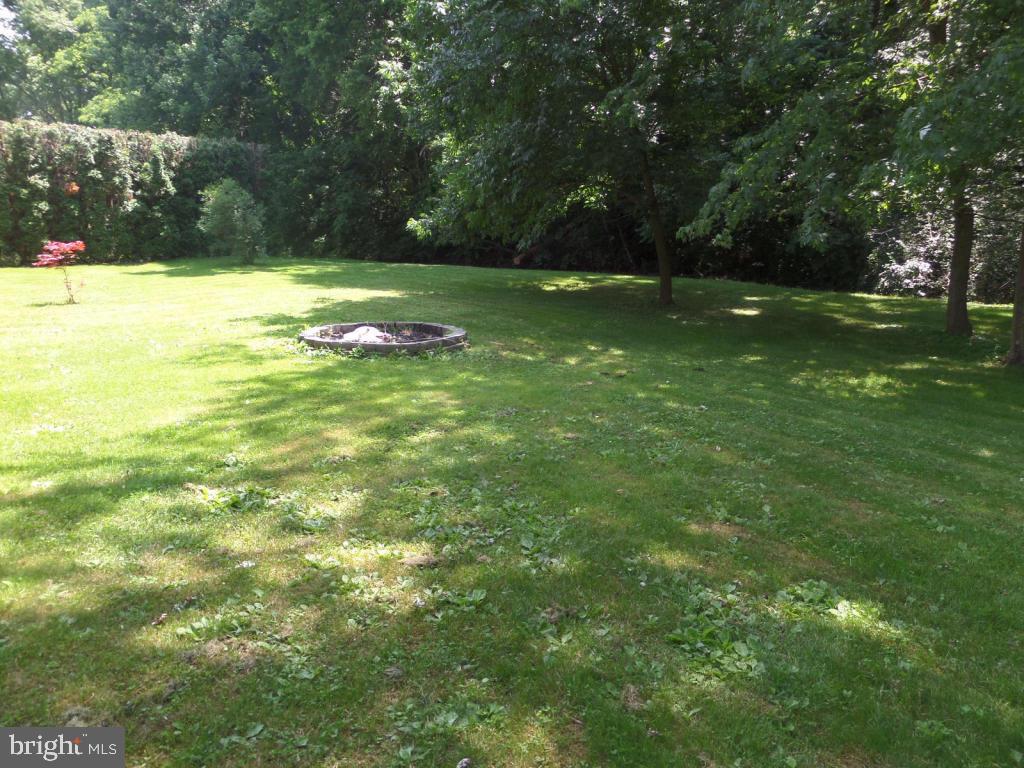 148 Fairview Road Manheim, PA 17545 - Photo 11 of 25