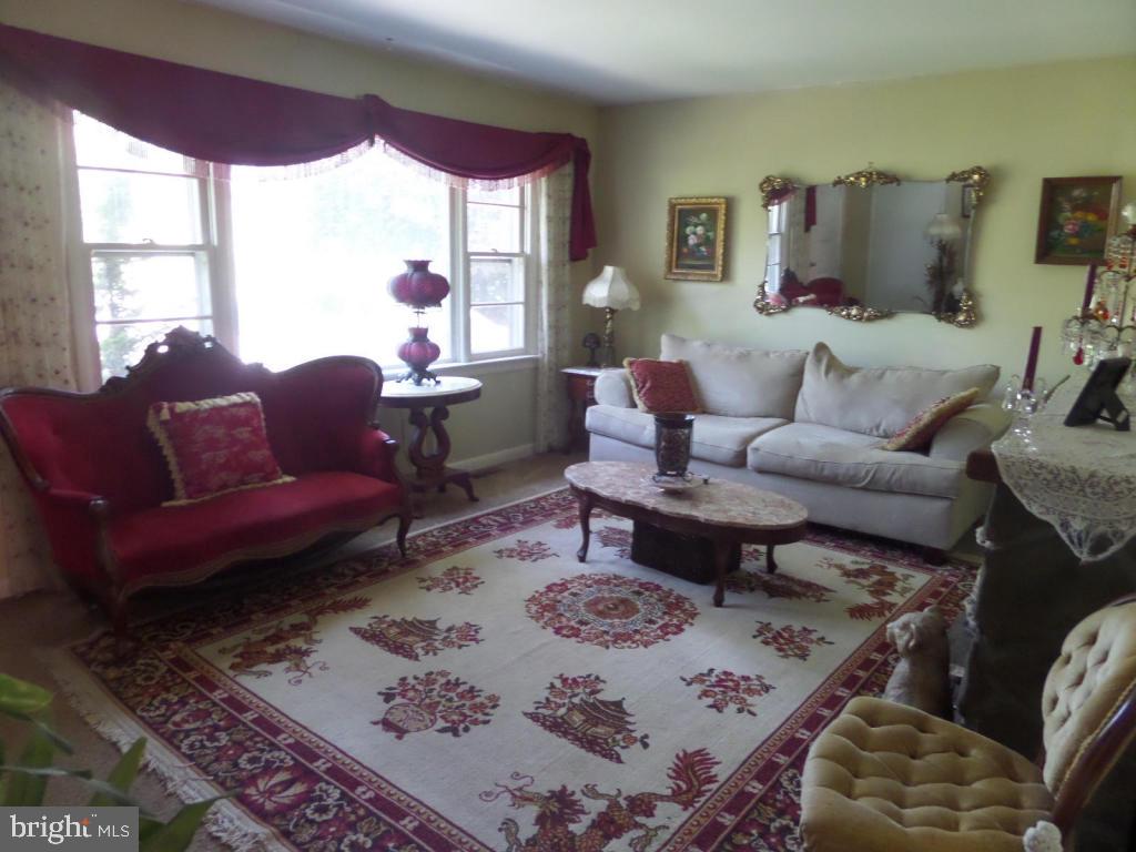 148 Fairview Road Manheim, PA 17545 - Photo 13 of 25