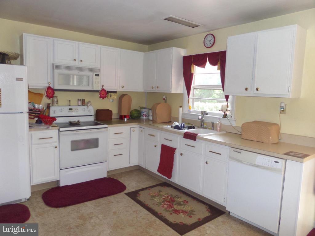 148 Fairview Road Manheim, PA 17545 - Photo 14 of 25