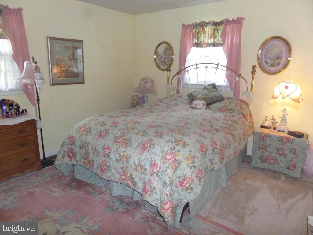 148 Fairview Road Manheim, PA 17545 - Photo 16 of 25