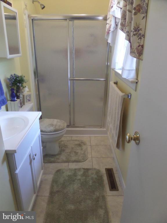 148 Fairview Road Manheim, PA 17545 - Photo 17 of 25