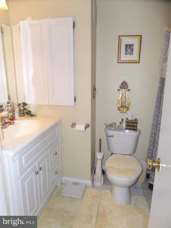 148 Fairview Road Manheim, PA 17545 - Photo 19 of 25