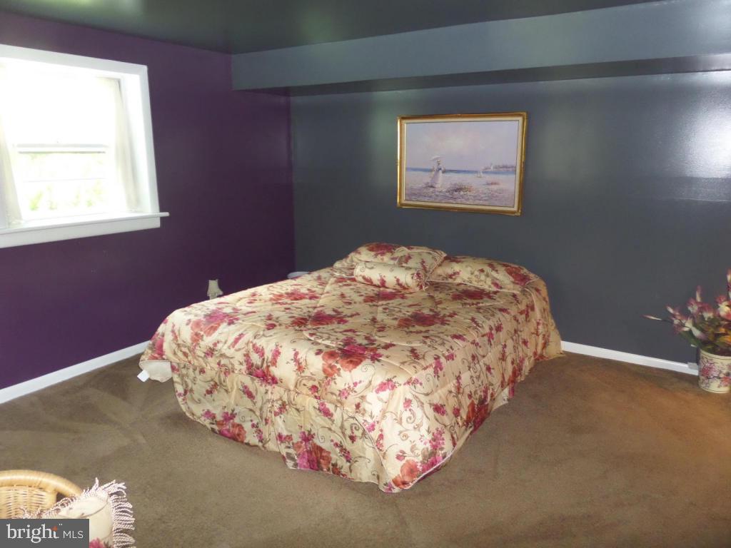 148 Fairview Road Manheim, PA 17545 - Photo 20 of 25