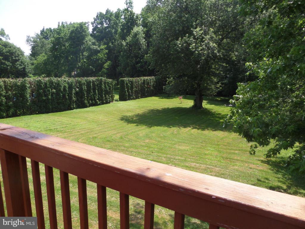 148 Fairview Road Manheim, PA 17545 - Photo 2 of 25