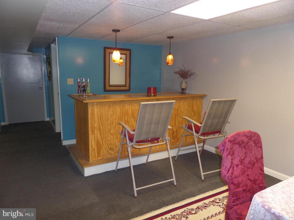 148 Fairview Road Manheim, PA 17545 - Photo 23 of 25