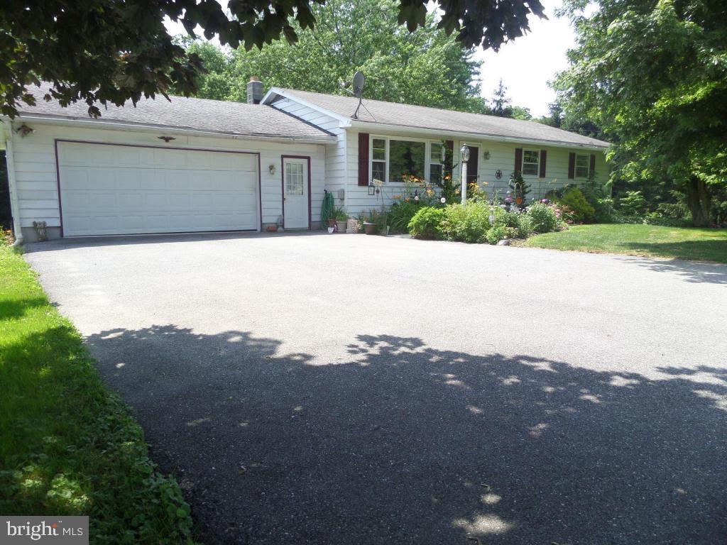 148 Fairview Road Manheim, PA 17545 - Photo 24 of 25