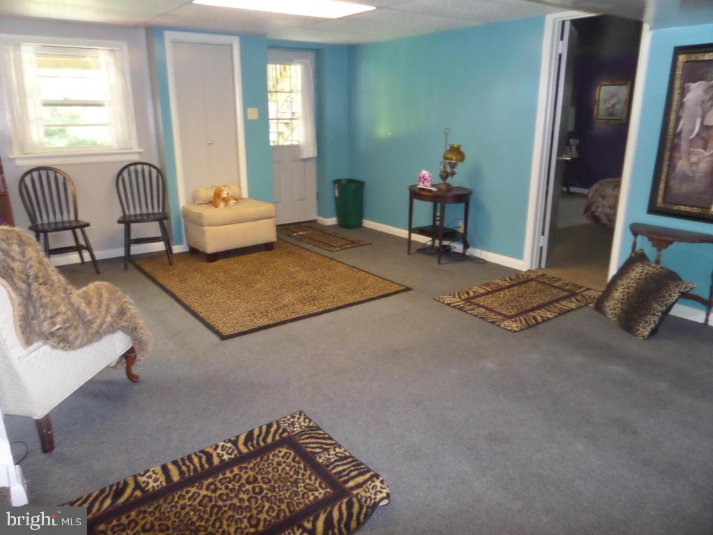 148 Fairview Road Manheim, PA 17545 - Photo 25 of 25