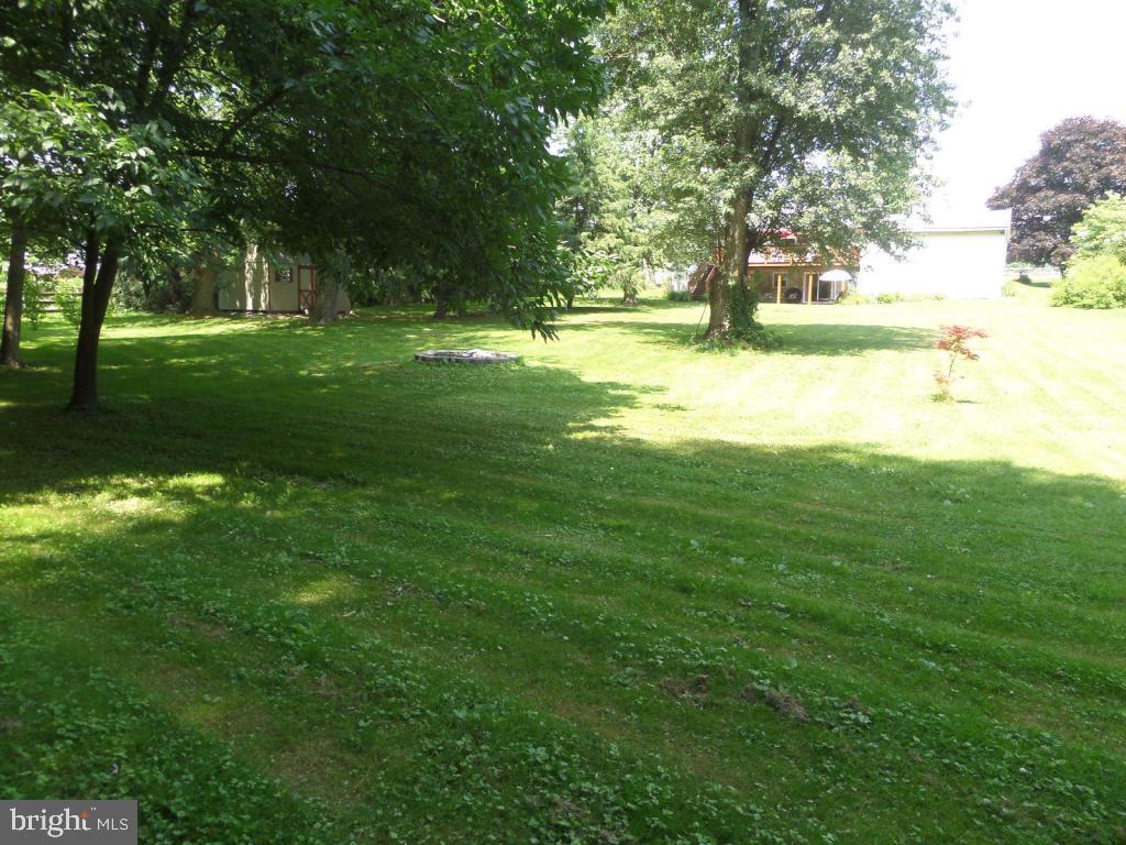 148 Fairview Road Manheim, PA 17545 - Photo 5 of 25