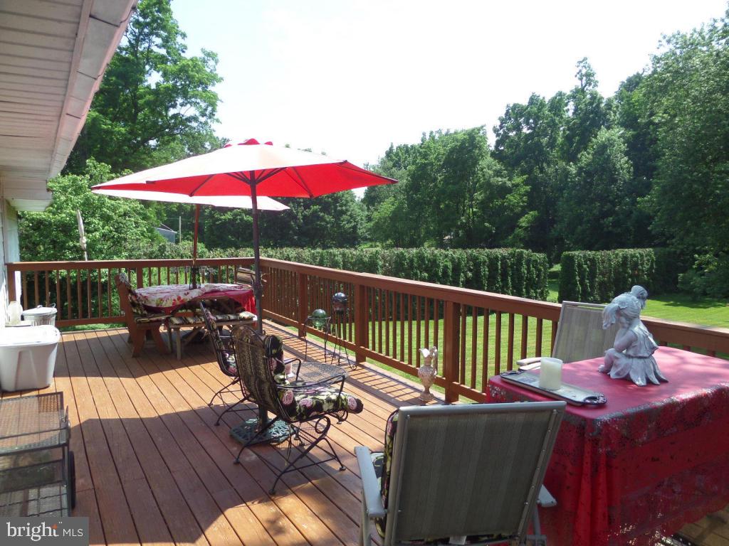 148 Fairview Road Manheim, PA 17545 - Photo 7 of 25