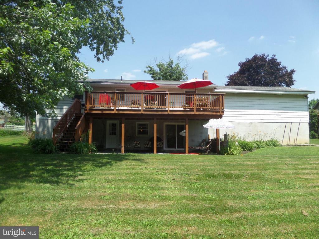 148 Fairview Road Manheim, PA 17545 - Photo 8 of 25