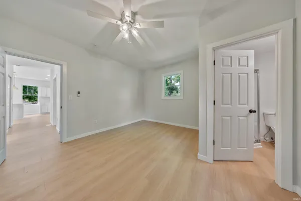 $180,000 | 1659 South Evans Avenue, Evansville, IN 47713