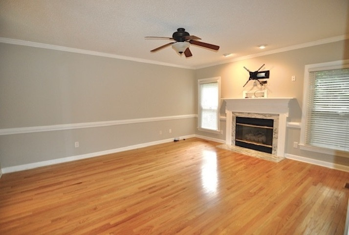 5508 Netherby Court Raleigh, NC 27613 - Photo 12 of 28 Photo 12