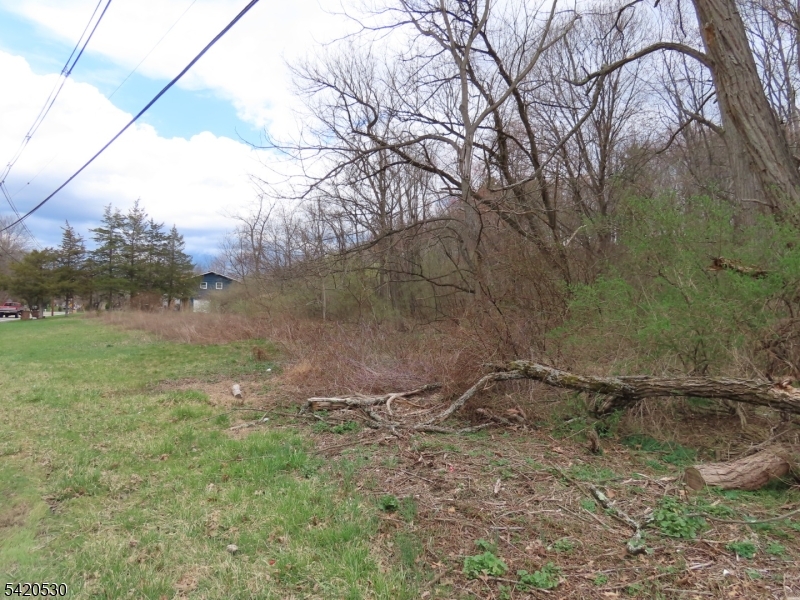 173 Hope Road Blairstown, NJ 07825 - Photo 11 of 11