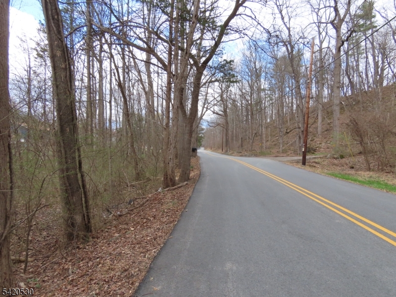 173 Hope Road Blairstown, NJ 07825 - Photo 4 of 11