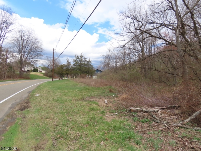 173 Hope Road Blairstown, NJ 07825 - Photo 6 of 11