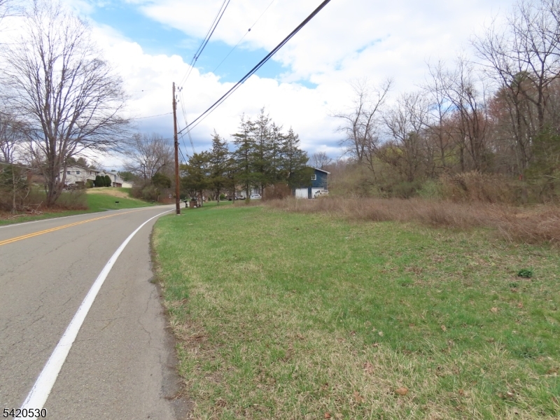 173 Hope Road Blairstown, NJ 07825 - Photo 10 of 11